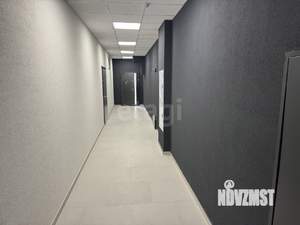 2-к квартира, вторичка, 59м2, 12/12 этаж