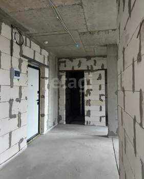 2-к квартира, вторичка, 71м2, 11/14 этаж