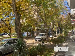 2-к квартира, вторичка, 43м2, 5/5 этаж