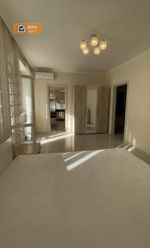 1-к квартира, вторичка, 38м2, 9/9 этаж