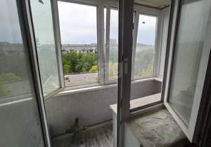 2-к квартира, вторичка, 51м2, 6/9 этаж