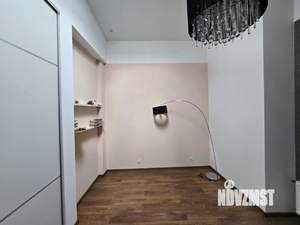 2-к квартира, вторичка, 74м2, 4/4 этаж