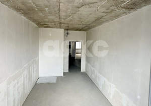 3-к квартира, вторичка, 88м2, 6/8 этаж