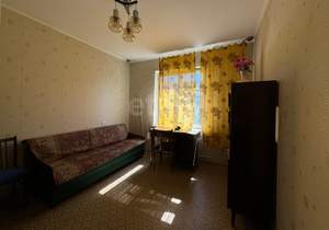 2-к квартира, вторичка, 47м2, 7/9 этаж