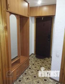 1-к квартира, вторичка, 31м2, 1/5 этаж