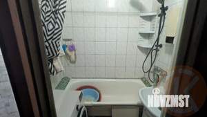 3-к квартира, вторичка, 70м2, 4/5 этаж