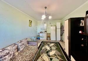 2-к квартира, вторичка, 46м2, 5/9 этаж