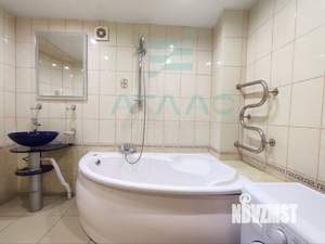1-к квартира, вторичка, 38м2, 1/9 этаж
