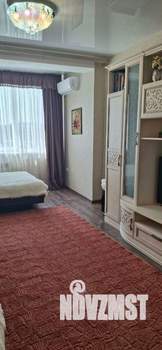 1-к квартира, вторичка, 46м2, 8/10 этаж