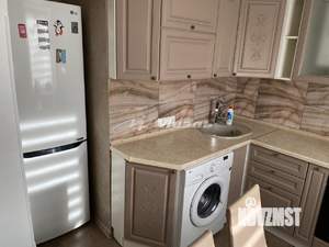 2-к квартира, вторичка, 44м2, 3/5 этаж