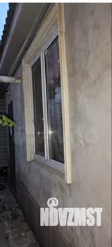 6-к квартира, вторичка, 126м2, 1/1 этаж