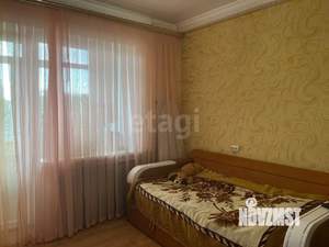 2-к квартира, вторичка, 50м2, 4/5 этаж