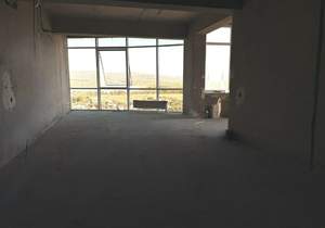3-к квартира, вторичка, 101м2, 17/17 этаж
