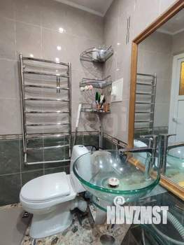 2-к квартира, вторичка, 46м2, 5/5 этаж