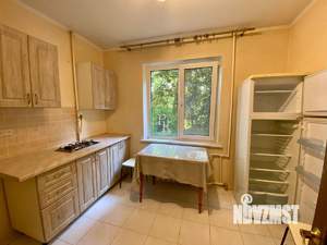 1-к квартира, вторичка, 35м2, 2/9 этаж