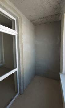 2-к квартира, вторичка, 52м2, 6/16 этаж