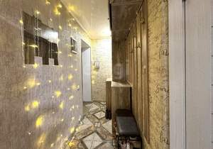 2-к квартира, вторичка, 45м2, 3/5 этаж