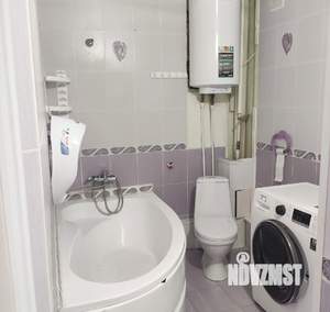 2-к квартира, вторичка, 52м2, 8/10 этаж