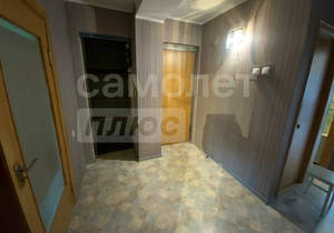 3-к квартира, вторичка, 65м2, 5/5 этаж