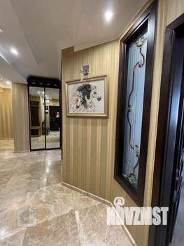3-к квартира, вторичка, 88м2, 7/10 этаж