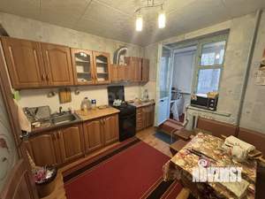2-к квартира, вторичка, 52м2, 2/8 этаж