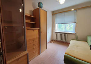 3-к квартира, вторичка, 53м2, 4/5 этаж