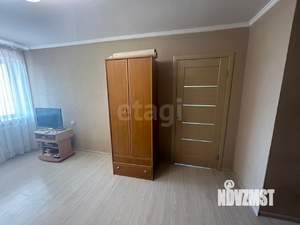 3-к квартира, вторичка, 55м2, 5/5 этаж