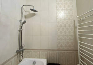 1-к квартира, вторичка, 35м2, 2/11 этаж
