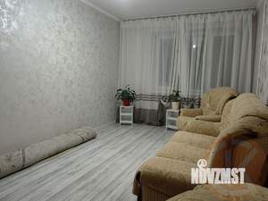 2-к квартира, вторичка, 48м2, 4/5 этаж