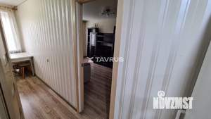 1-к квартира, вторичка, 33м2, 4/5 этаж