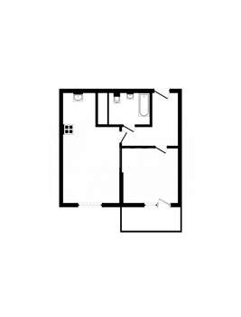 Фото квартиры на продажу (2)