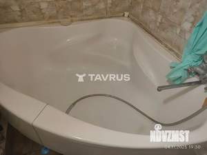 1-к квартира, вторичка, 35м2, 2/9 этаж