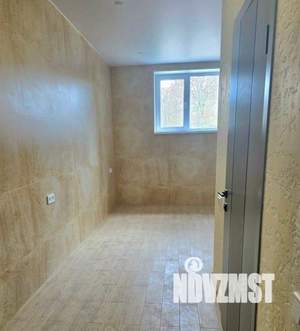 Студия квартира, вторичка, 21м2, 1/9 этаж