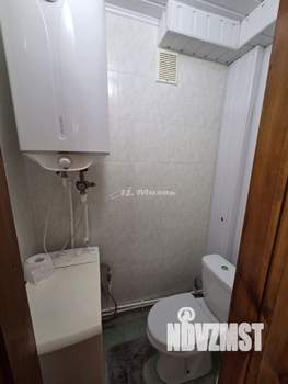 3-к квартира, вторичка, 65м2, 3/5 этаж