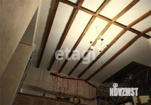 2-к квартира, вторичка, 82м2, 9/10 этаж