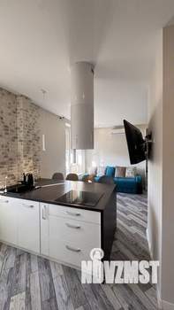 2-к квартира, вторичка, 57м2, 6/18 этаж