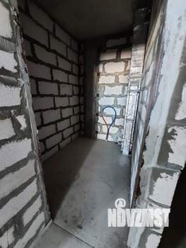 2-к квартира, вторичка, 72м2, 7/11 этаж