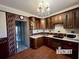 2-к квартира, вторичка, 53м2, 6/10 этаж