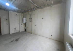 3-к квартира, вторичка, 84м2, 5/9 этаж