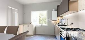 2-к квартира, вторичка, 40м2, 1/1 этаж