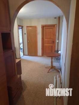 3-к квартира, вторичка, 73м2, 5/9 этаж