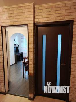 1-к квартира, вторичка, 30м2, 2/9 этаж