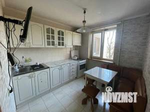 2-к квартира, вторичка, 52м2, 3/9 этаж