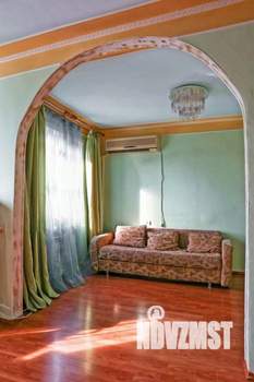 4-к квартира, вторичка, 100м2, 5/9 этаж