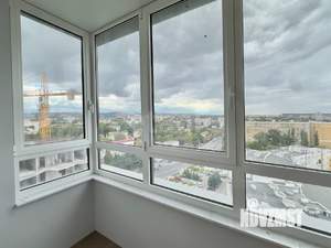 3-к квартира, вторичка, 120м2, 15/16 этаж