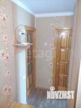 3-к квартира, вторичка, 73м2, 3/9 этаж