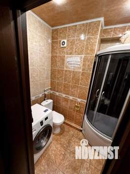 1-к квартира, вторичка, 37м2, 4/10 этаж