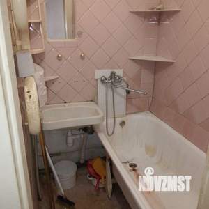2-к квартира, вторичка, 49м2, 4/5 этаж