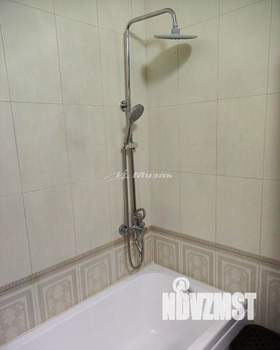 1-к квартира, вторичка, 34м2, 2/11 этаж