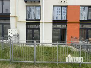 2-к квартира, вторичка, 75м2, 1/8 этаж